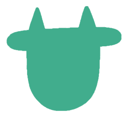 store_logo